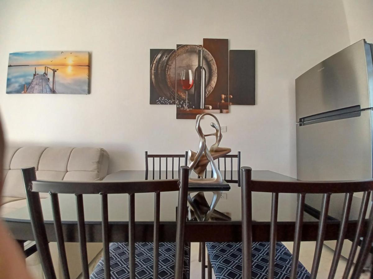 Hacienda Gallardos 104-3 San Carlos Nuevo Guaymas Екстериор снимка