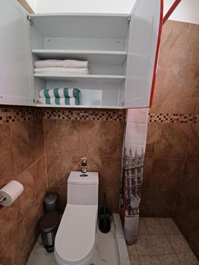 Hacienda Gallardos 104-3 San Carlos Nuevo Guaymas Екстериор снимка