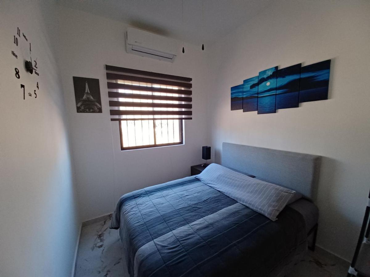 Hacienda Gallardos 104-3 San Carlos Nuevo Guaymas Екстериор снимка